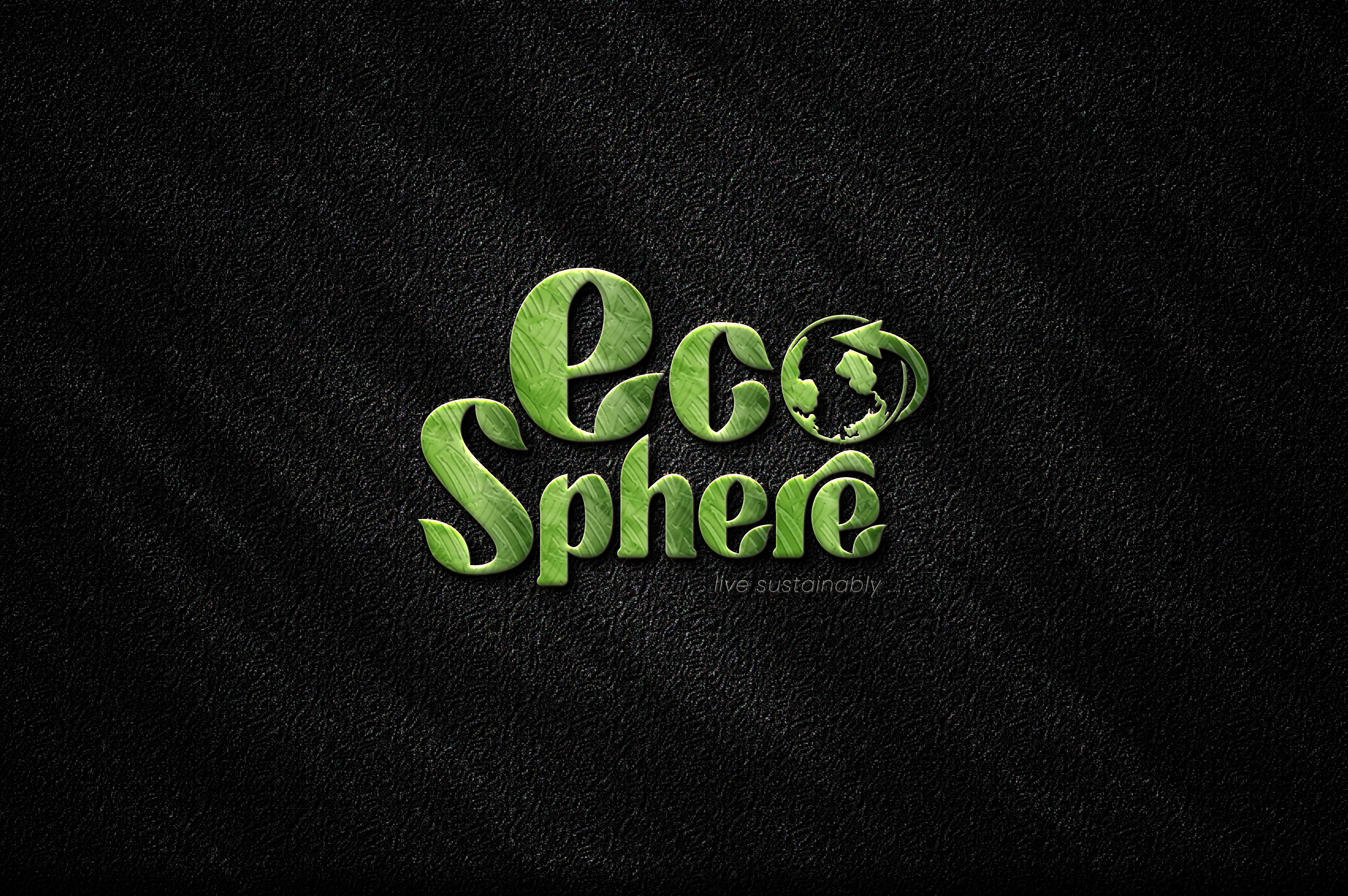 Eco Sphere